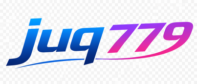 JUQ 779 Logo
